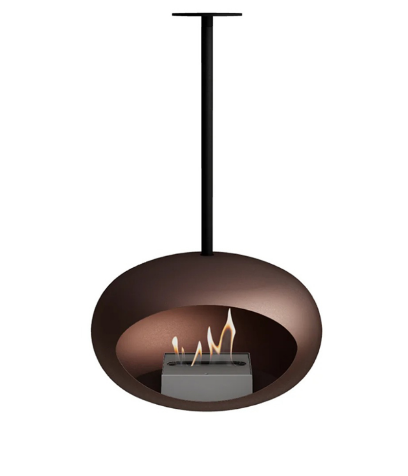 Biopejs Oasis 3 - Sort