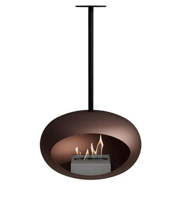 Biopejs Oasis 3 - Sort